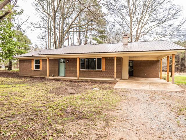 House for sale in Ark