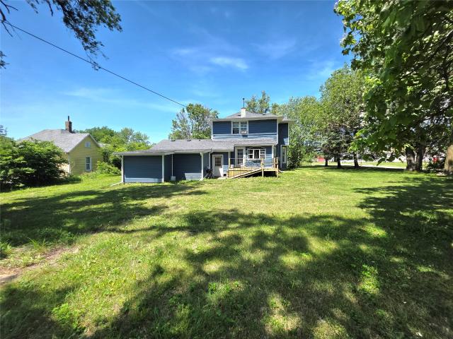 House for sale in Chariton, Iowa