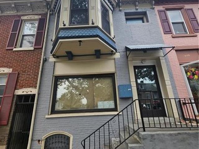 House for sale in Lehigh, Pennsylvania