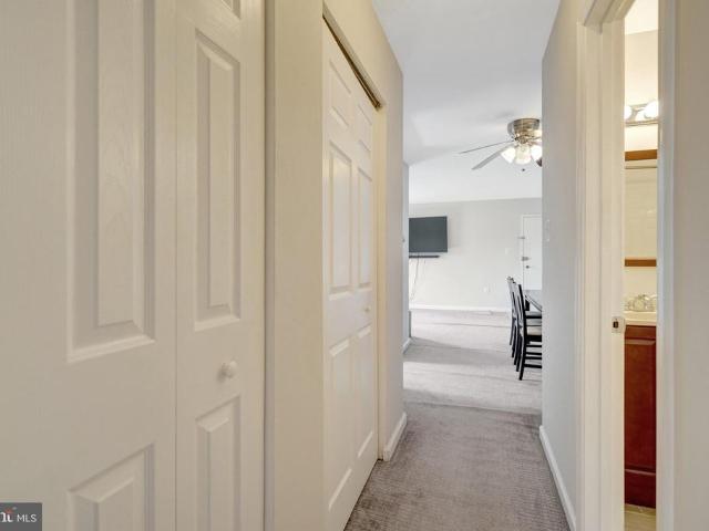 Property for rent in Virginia