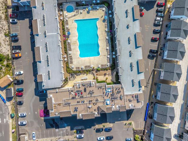 Condo for sale in Brick, New Jersey