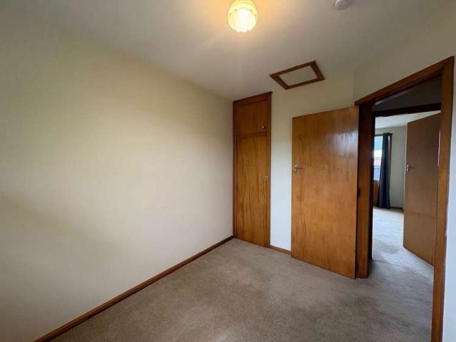 Apartment for rent in Heathcote, Canterbury