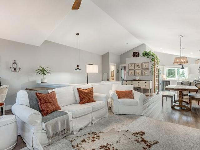 Townhouse for sale in Oregonia