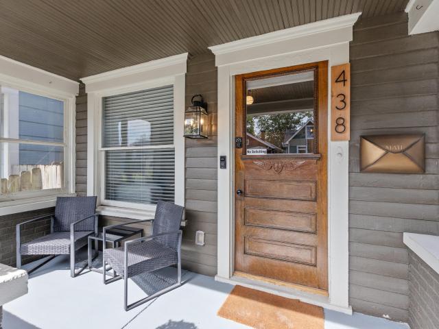 House for sale in Camby, Indiana