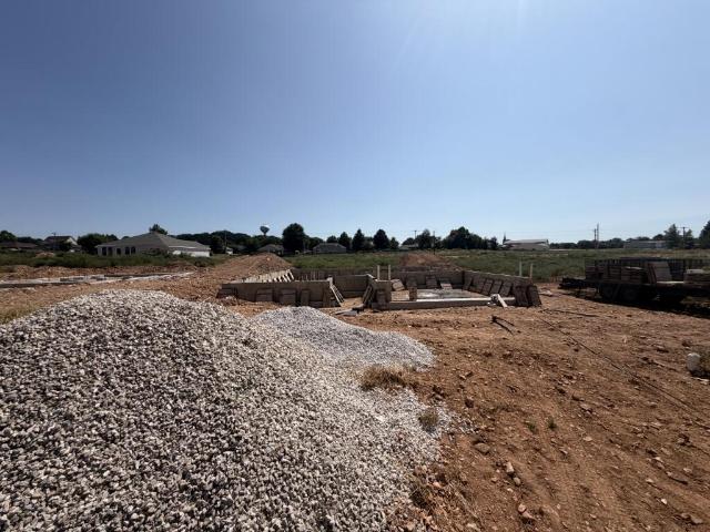 House for sale in Bruner, Missouri