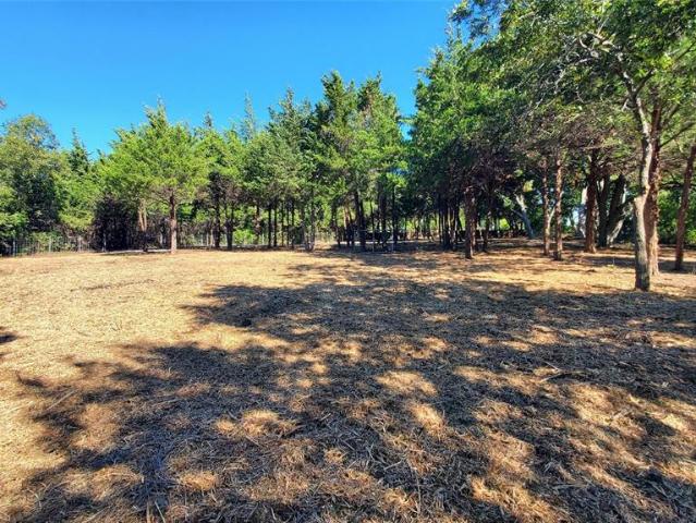 Land for sale in Wylie, Texas