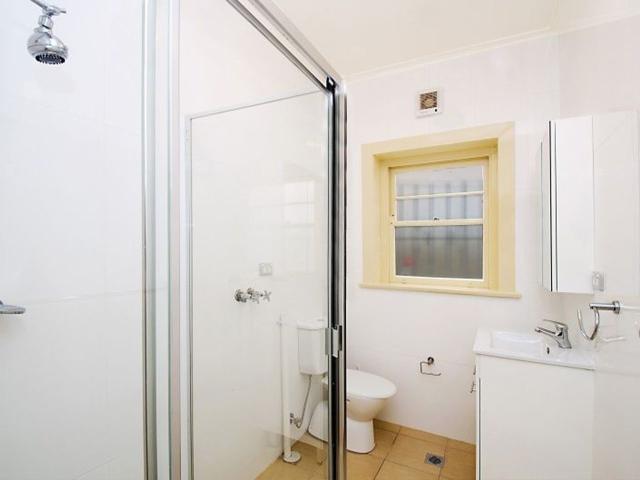 Apartment for rent in Bondi Beach