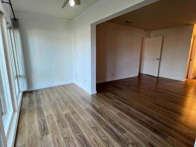 Property for rent in Pleasant Hill, California