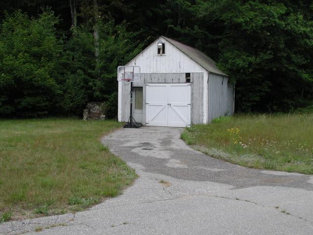 Commercial for sale in New Hampshire