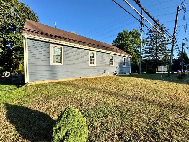 House for sale in Rockland, New York