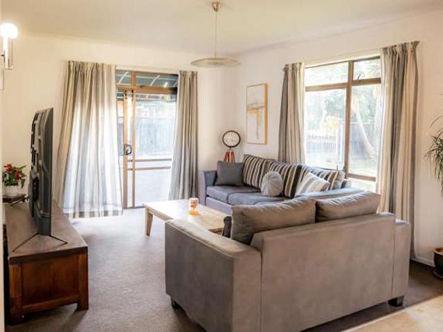 House for sale in Manawatu District
