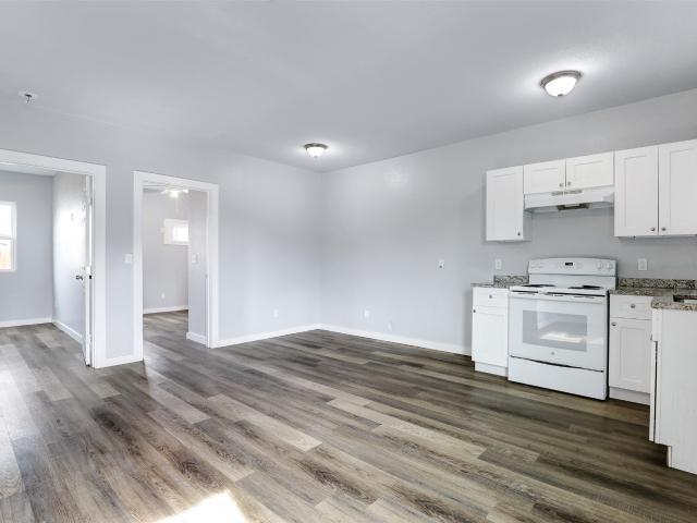 Property for rent in Leesville, Texas