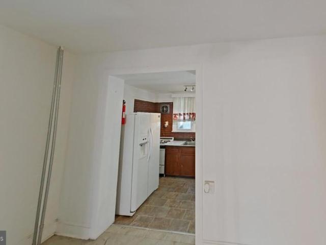Property for rent in Philadelphia, Pennsylvania