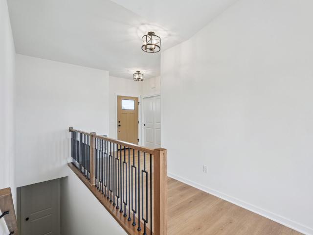 House for sale in Slinger, Wisconsin