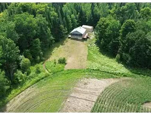 House for sale in Carleton, New Brunswick
