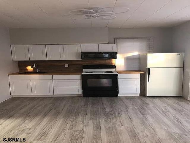 House for sale in Glyn Heath, Somers Point