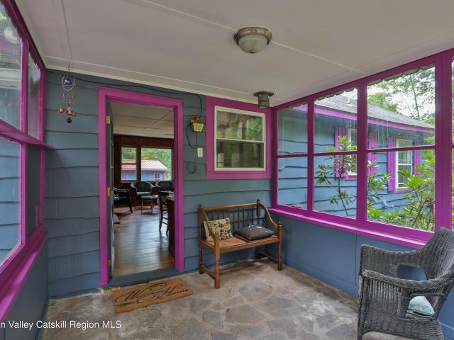 House for sale in Arkville, New York