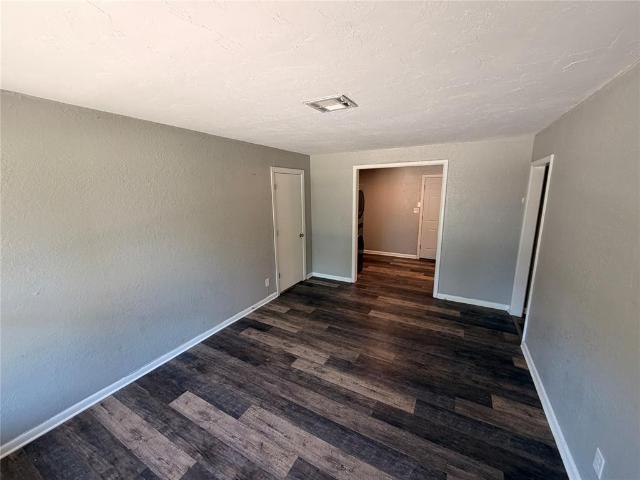 House for sale in Seminole, Oklahoma