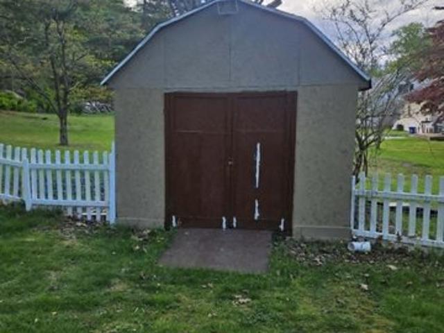 House for sale in Mount Bethel, Pennsylvania