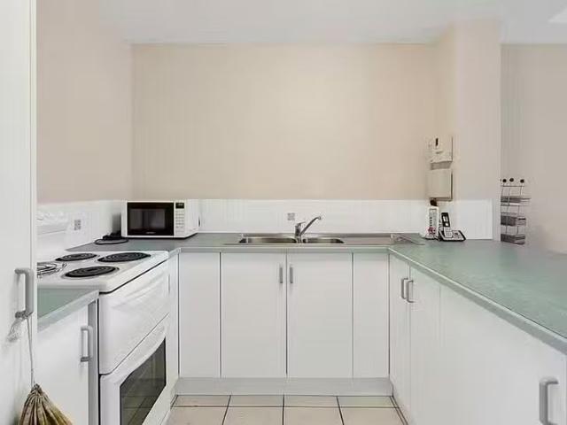 House for rent in Cairns, Queensland