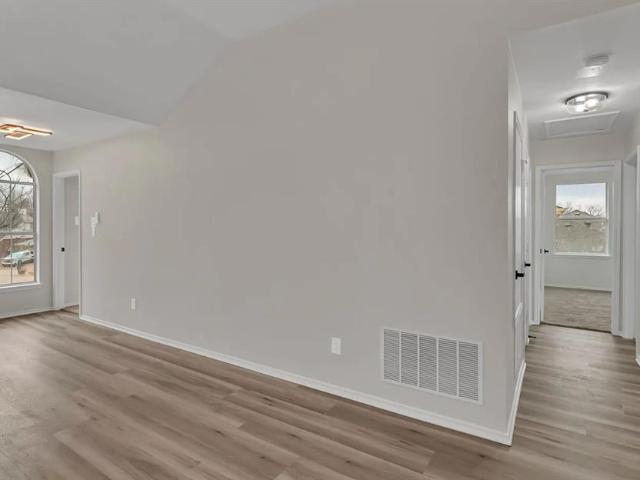 House for sale in Anna, Texas