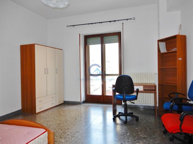 Stanza in affitto a Pontepiccolo, Calabria