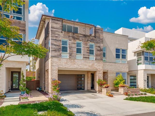 House for sale in Montebello, California