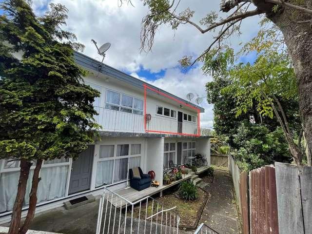 Apartment for rent in Onehunga
