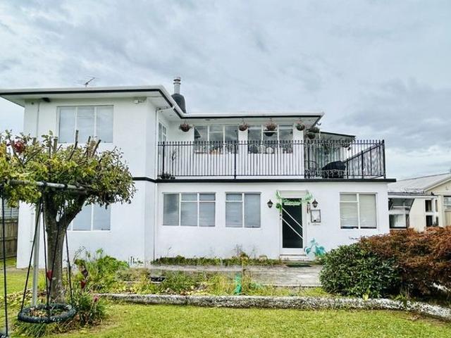 House for rent in Kuirau, Rotorua