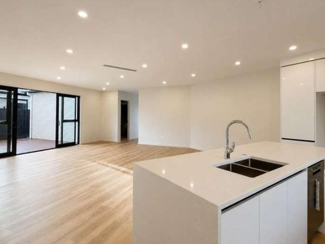 House for sale in Kawau Island