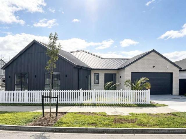 House for sale in Kawau Island