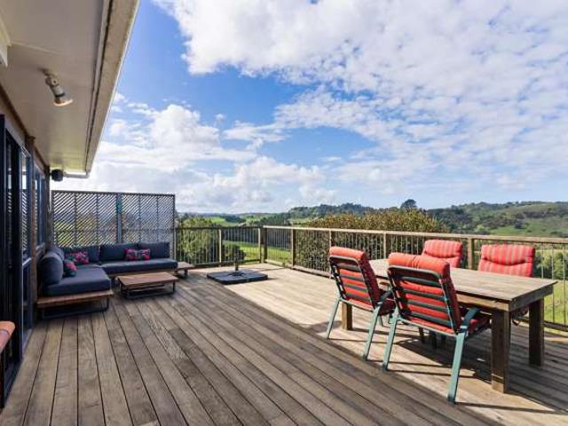 House for sale in Kawau Island, Oroua County