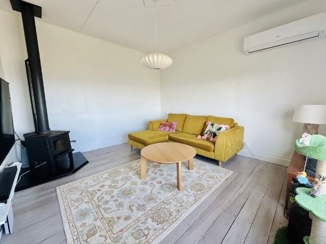 Property for rent in Matata, Wellington