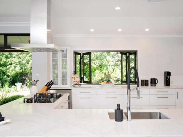 Property for sale in Hastings
