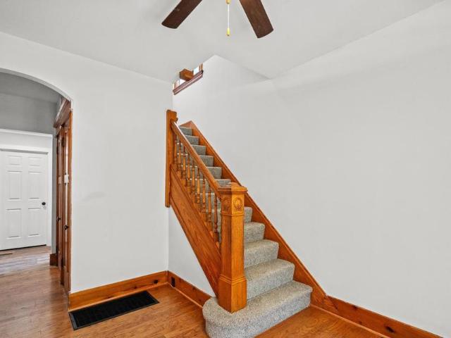 House for sale in Campbell, Kentucky