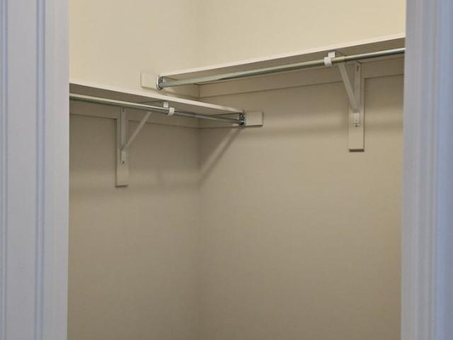 House for rent in Niagara, Ontario