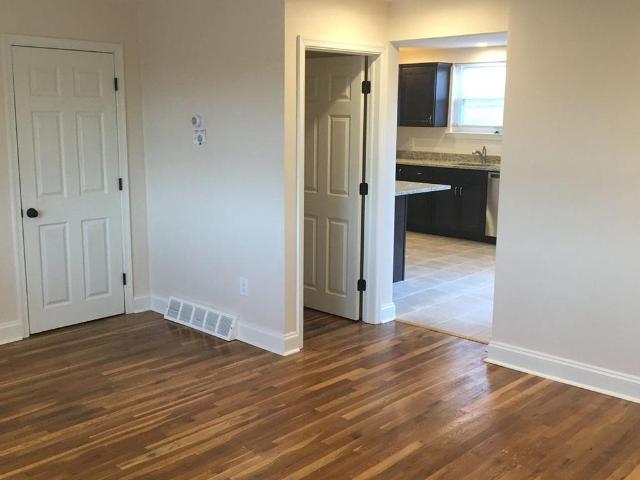 Property for rent in Chester, Pennsylvania