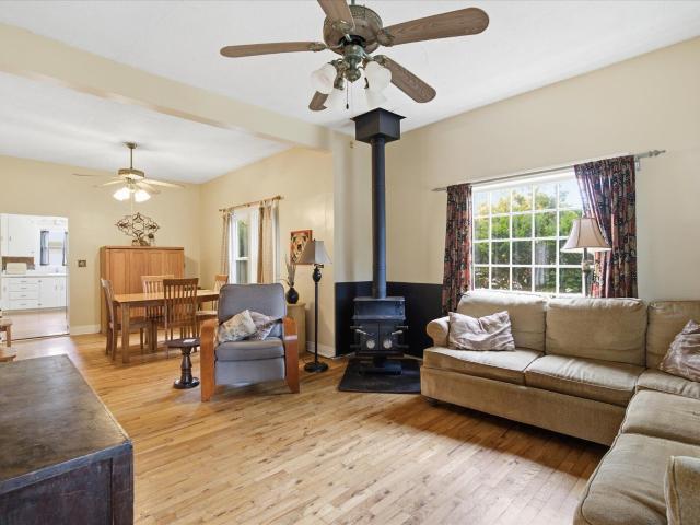 House for sale in Republic, Greene County