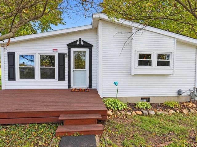 House for sale in Etna Green, Kosciusko County