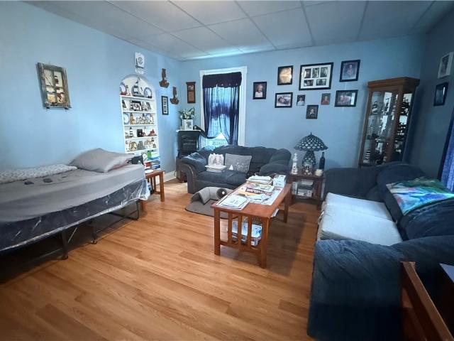 House for sale in Mercer, Pennsylvania