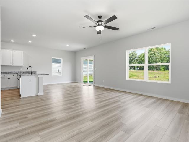 House for sale in Woodruff, Spartanburg County