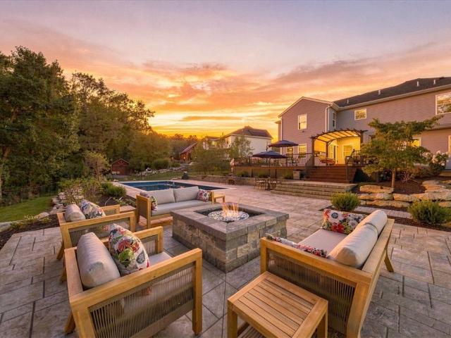 House for sale in Beaver, Pennsylvania