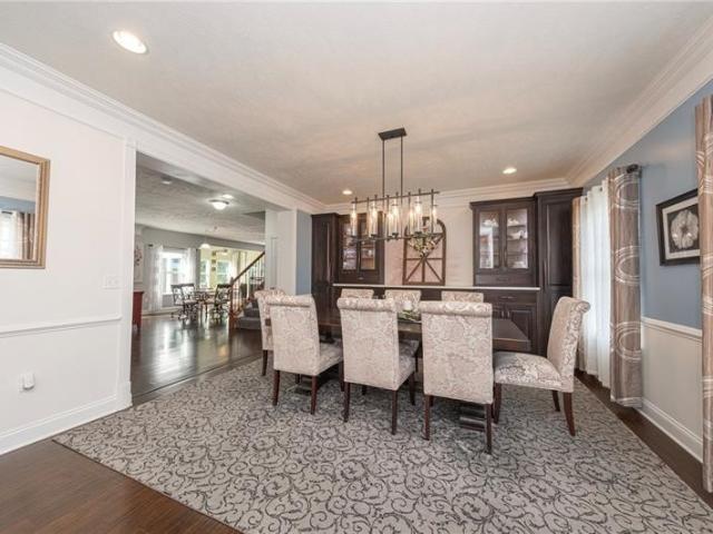 House for sale in Beaver, Pennsylvania