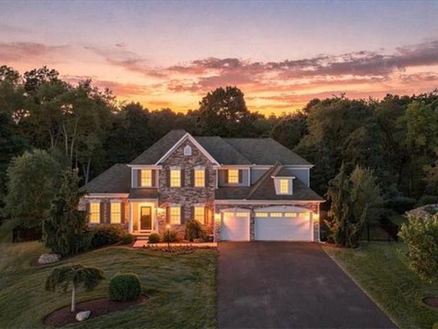 House for sale in Beaver, Pennsylvania