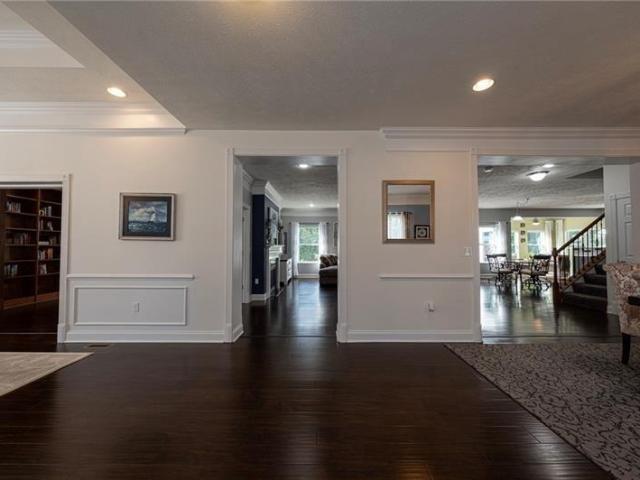 House for sale in Beaver, Pennsylvania