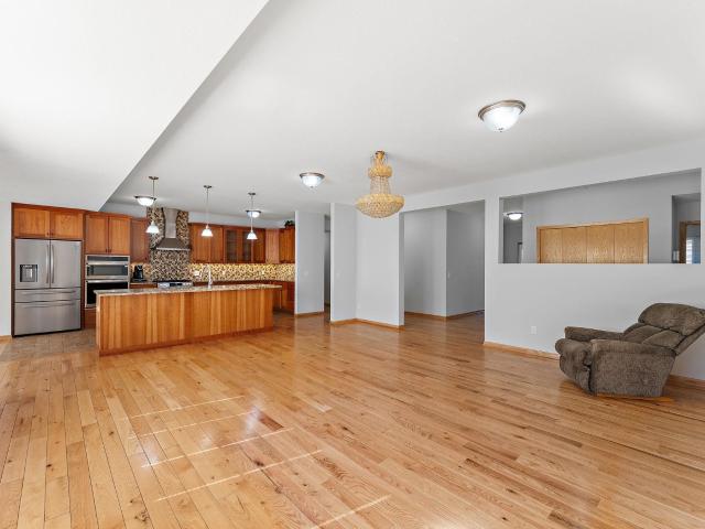 House for sale in Minnesota