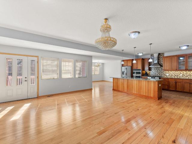 House for sale in Minnesota