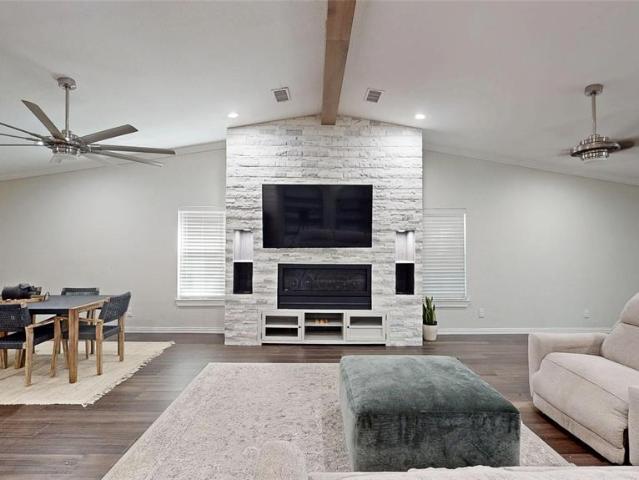 House for sale in Coppell, Texas