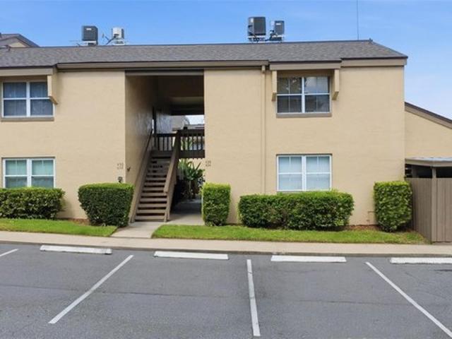 Condo for sale in Altamonte Springs, Florida