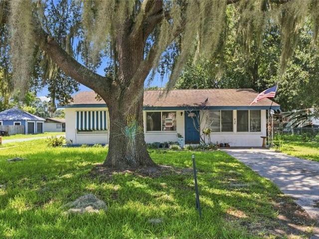 House for sale in Saint Cloud, Florida